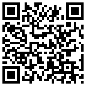qrcode für Trilux 9002440874