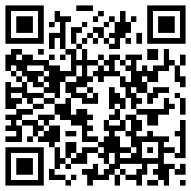 qrcode für Trilux 9002424296