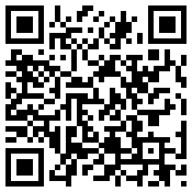 qrcode für LAS Systeme LS-FH150CW-36 LED multispot 150 W 5000 K
