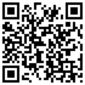 qrcode für Trilux 9002440564