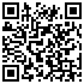 qrcode für LAS Systeme LS-FH150CW-65 LED multispot 150W 65x120°