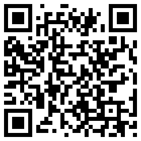 qrcode für Trilux 9002426441