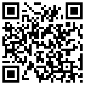 qrcode für Trilux 9002440496