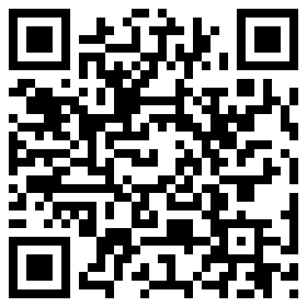 qrcode für Lapp 44420104