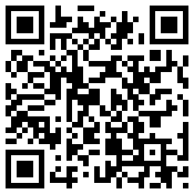 qrcode für Trilux 9002422812