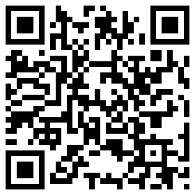 qrcode für INTEL Xeon Scalable 6330 2 0GHz FC LGA14 42M Cache Boxed CPU - BX806896330