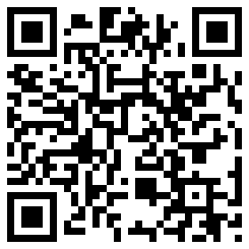 qrcode für Lapp 53310444