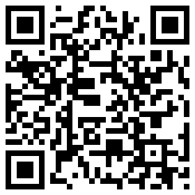 qrcode für ABB S202M-C4 - Miniature Circuit Breaker S200M 2P 4 A