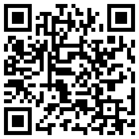 qrcode für Hager FZ003F door left closed RAL9010 500x800mm