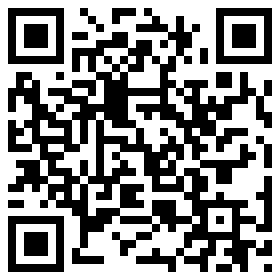 qrcode für Bachmann 924.098 - 924 098 rocker switch 1 pole series 3652 / GE