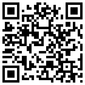 qrcode für Hager FZ009F door right closed RAL9010 800x300mm