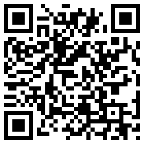 qrcode für Trilux 9002425737