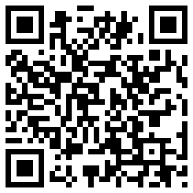 qrcode für Trilux 9002440645