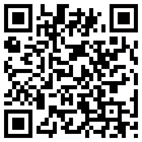 qrcode für Oki 47074403