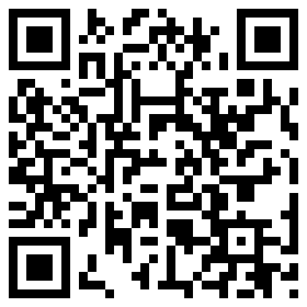 qrcode für Fränkische Rohrwerke Co-flex PP-UV, NW 23 - Frankish protection tube FLEX PP UV NW23 NW23 divisible
