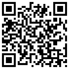 qrcode für Trilux 9002418382