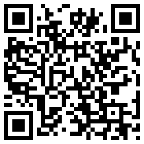qrcode für Wavemaster 66380