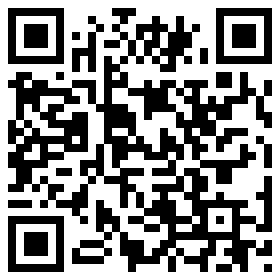 qrcode für LAS Systeme LS-FH40CW-36 LED multispot 40W 5000K