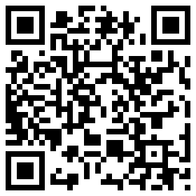 qrcode für Hager FZ013F door right closed RAL9010 950x300mm