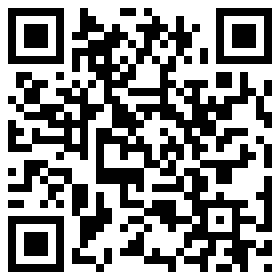 qrcode für Hager FZ015F door left closed RAL9010 for IP30 950x800mm