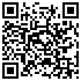 qrcode für Helukabel 53460