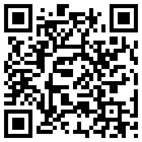 qrcode für Hager FZ021F door right closed RAL9010 1100x300mm