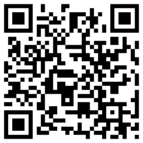 qrcode für Hager FZ014FT universal door FW right transparent RAL9010