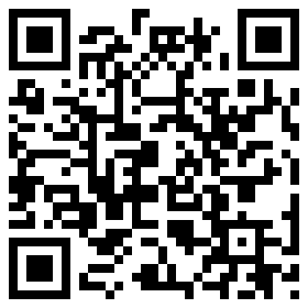 qrcode für Hager FZ014B frame 4-way for 500x1050 mm