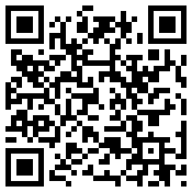 qrcode für Hager FZ546N universal toggle lever with Berlin lock IP44