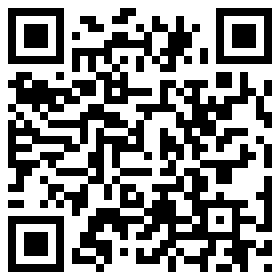 qrcode für Trilux 9002440651