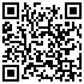 qrcode für Siemens 8GS60016