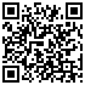 qrcode für Siemens 3RW5543-2HA14 (3RW55432HA14)