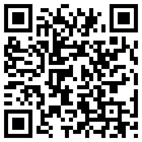 qrcode für Ifm Electronic E12266