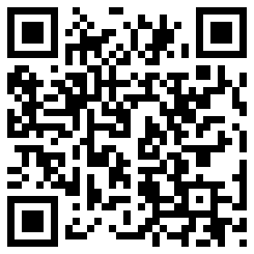 qrcode für SICK GRTE18S-P2342 (1058200)