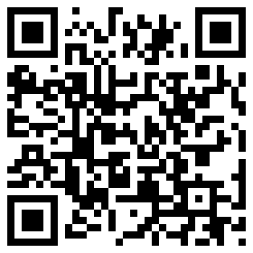 qrcode für Phoenix Contact SI-FP-D1A (1404501)