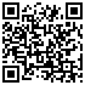 qrcode für Phoenix Contact SACC-E-M8MS-5CON-M10/0,5 DN (1424234)