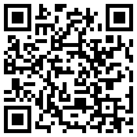 qrcode für Moeller Electric PN1-100 - EATON switch disconnectors 100A 3p 259141