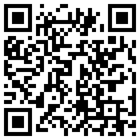 qrcode für Phoenix Contact CABLE-D- 9SUB/F/OE/0,25/S/1,0M (2926027)