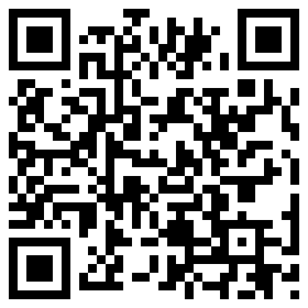 qrcode für Ifm Electronic EVC492