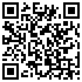 qrcode für WAGO 773-106