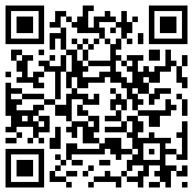 qrcode für Klauke 8678 - twin ferrule 2x0 25 ² 8