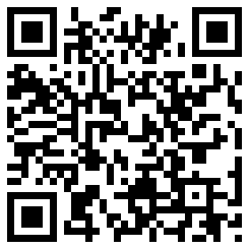qrcode für Phoenix Contact VS-IP20/10G-IP20/10G-94F/5 (1418879)