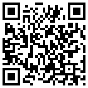 qrcode für Phoenix Contact CABLE-D-25SUB/M/OE/0,25/S/0,5M (2926506)