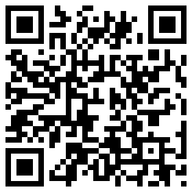 qrcode für Euchner NP1-638AS-M (083691)