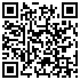 qrcode für Helukabel 53466