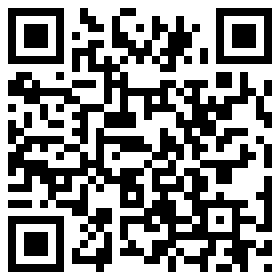 qrcode für Balluff BMF 235K-PS-C-2A-PU-02 (BMF00AR)