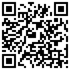 qrcode für Balluff BMF 214K-PS-C-2A-SA2-S49-00,5 (BMF00A3)