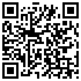 qrcode für Balluff BMF 204K-PS-C-2A-SA2-S4-00,3 (BMF00A6)