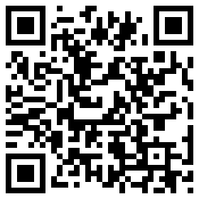 qrcode für Balluff BLE 18MR-BA-1LT-S4-C (BOS0076)