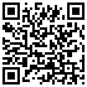 qrcode für Balluff BIS L-405-033-001-05-MU (BIS00CM)